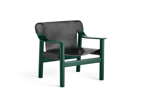 HAY Bernard chair